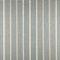 AV3610 Maxwell UPHOLSTERY STRIPES # 610 AQUA STRIPES&CHECKSIII