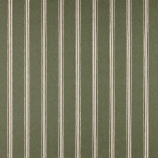 AV3618 Maxwell UPHOLSTERY STRIPES # 618 LICHEN STRIPES&CHECKSIII