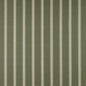 AV3618 Maxwell UPHOLSTERY STRIPES # 618 LICHEN STRIPES&CHECKSIII