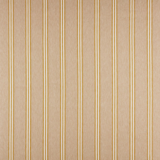 AV3622 Maxwell UPHOLSTERY STRIPES # 622 POLLEN STRIPES&CHECKSIII