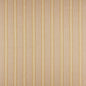 AV3622 Maxwell UPHOLSTERY STRIPES # 622 POLLEN STRIPES&CHECKSIII