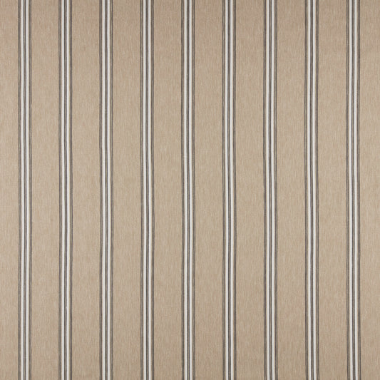 AV3624 Maxwell UPHOLSTERY STRIPES # 624 PUMICE STRIPES&CHECKSIII