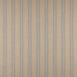 AV3624 Maxwell UPHOLSTERY STRIPES # 624 PUMICE STRIPES&CHECKSIII