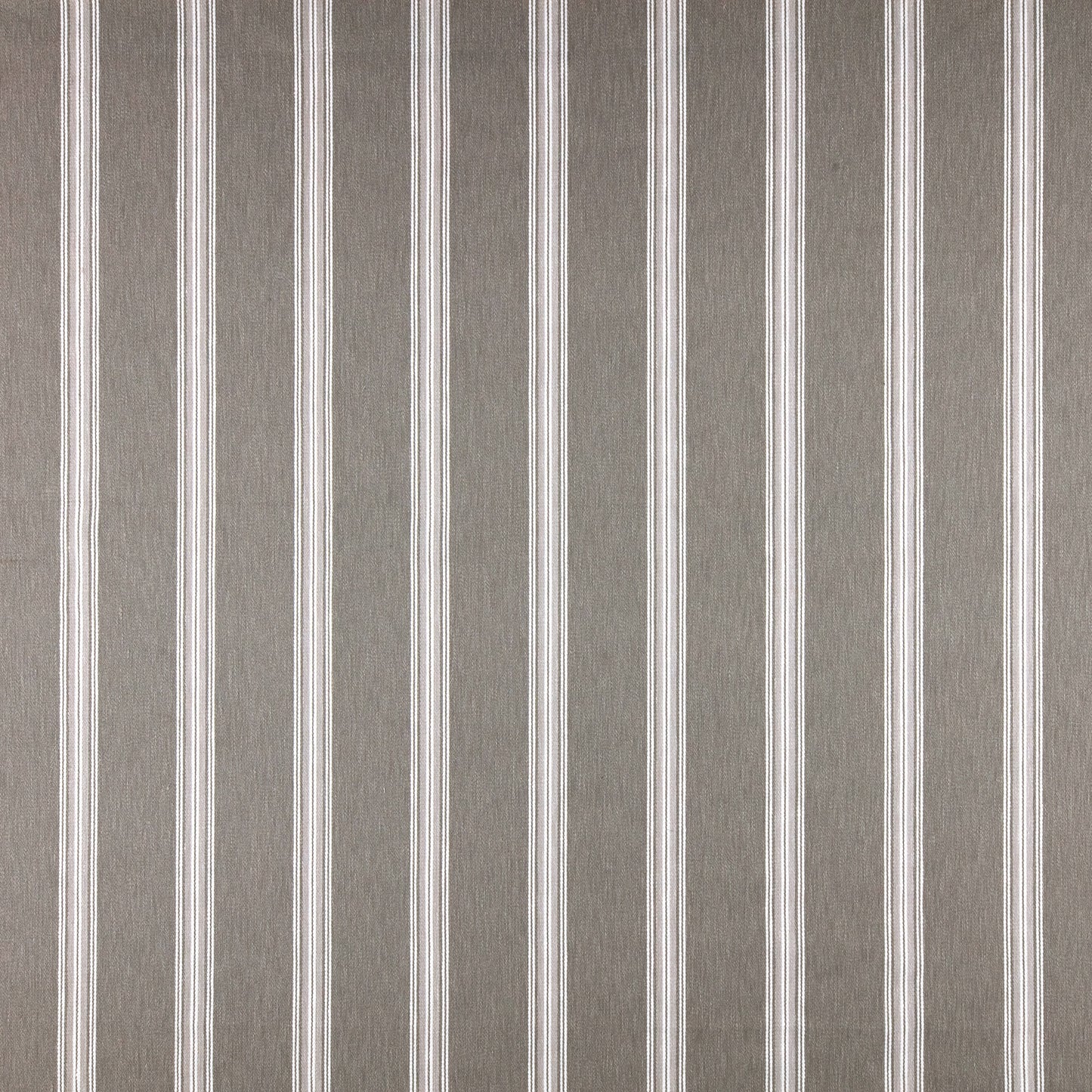 AV3634 Maxwell UPHOLSTERY STRIPES # 634 PEBBLE STRIPES&CHECKSIII