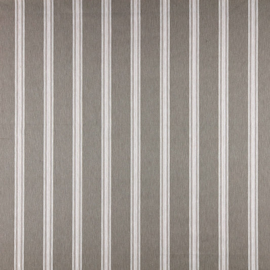 AV3634 Maxwell UPHOLSTERY STRIPES # 634 PEBBLE STRIPES&CHECKSIII