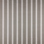 AV3634 Maxwell UPHOLSTERY STRIPES # 634 PEBBLE STRIPES&CHECKSIII