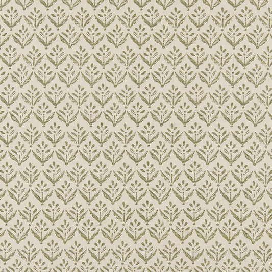 AV4503 Maxwell PRINTS # 503 SAGE PRINTGALLERYIII