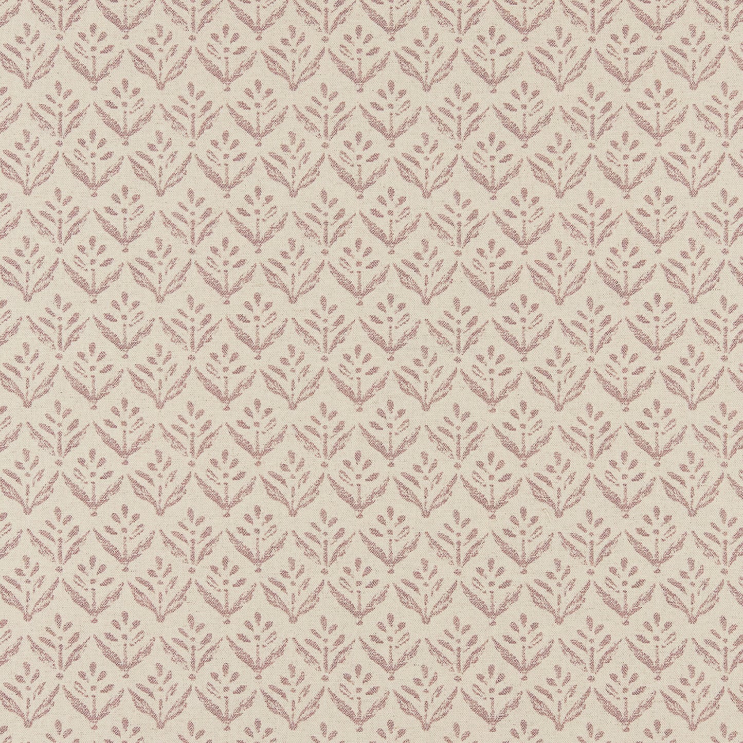 AV4526 Maxwell PRINTS # 526 LILAC PRINTGALLERYIII