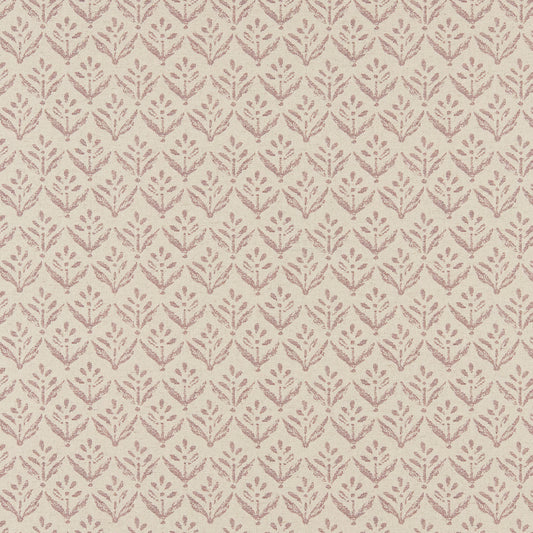 AV4526 Maxwell PRINTS # 526 LILAC PRINTGALLERYIII