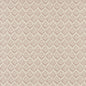 AV4526 Maxwell PRINTS # 526 LILAC PRINTGALLERYIII