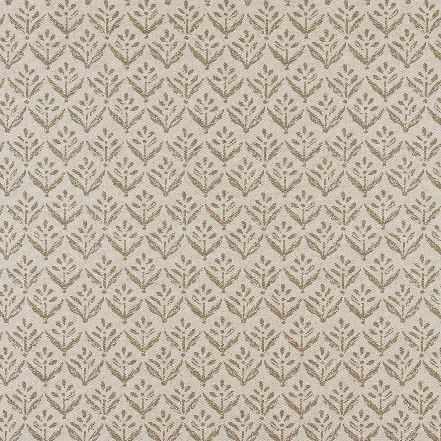 AV4544 Maxwell PRINTS # 544 LINEN PRINTGALLERYIII