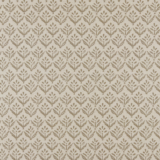 AV4544 Maxwell PRINTS # 544 LINEN PRINTGALLERYIII