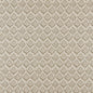AV4544 Maxwell PRINTS # 544 LINEN PRINTGALLERYIII