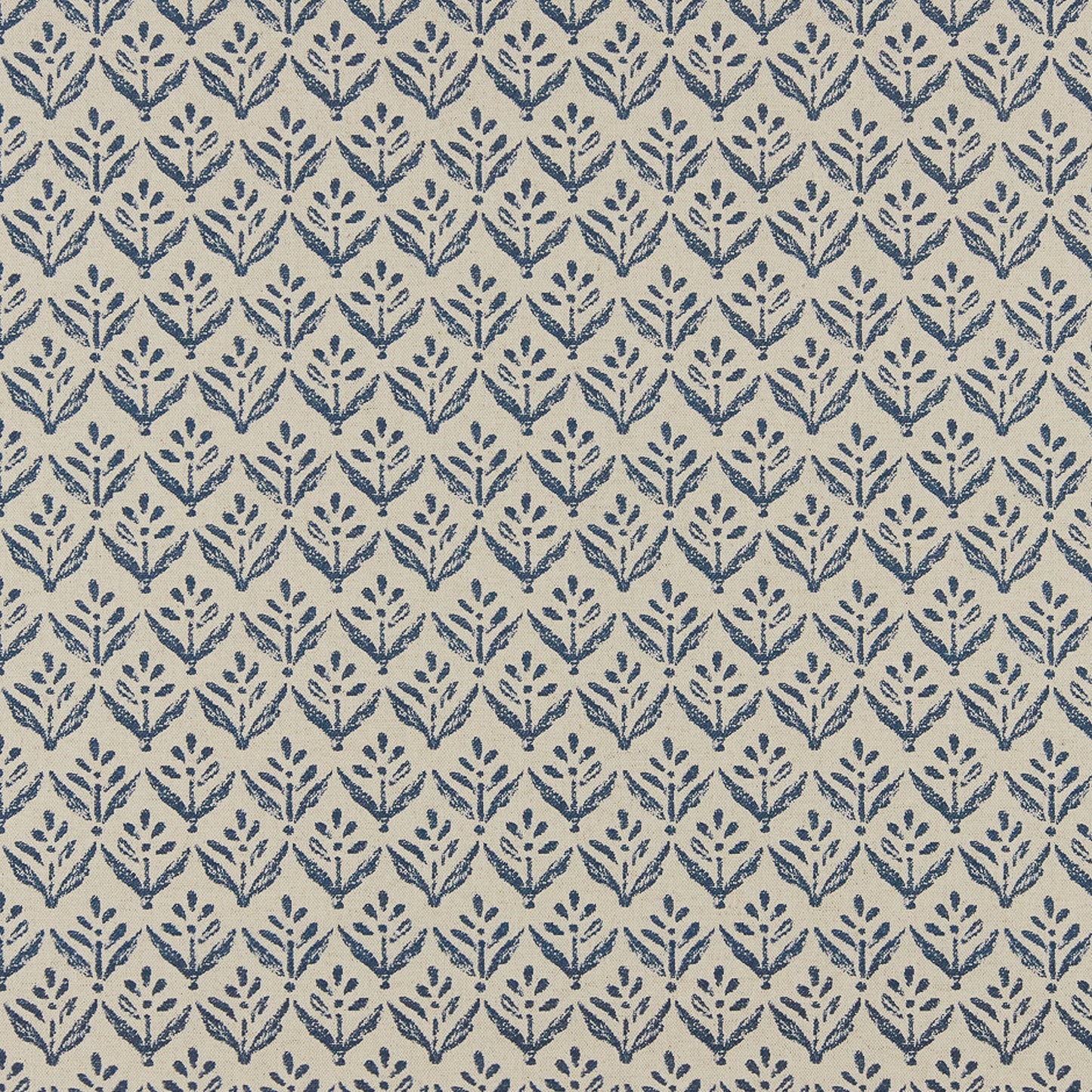 AV4555 Maxwell PRINTS # 555 NAVY PRINTGALLERYIII