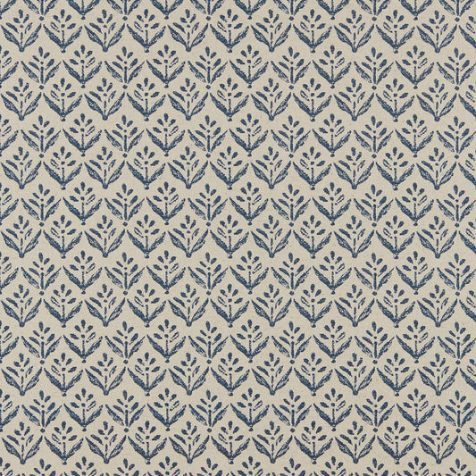 AV4555 Maxwell PRINTS # 555 NAVY PRINTGALLERYIII