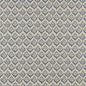 AV4555 Maxwell PRINTS # 555 NAVY PRINTGALLERYIII