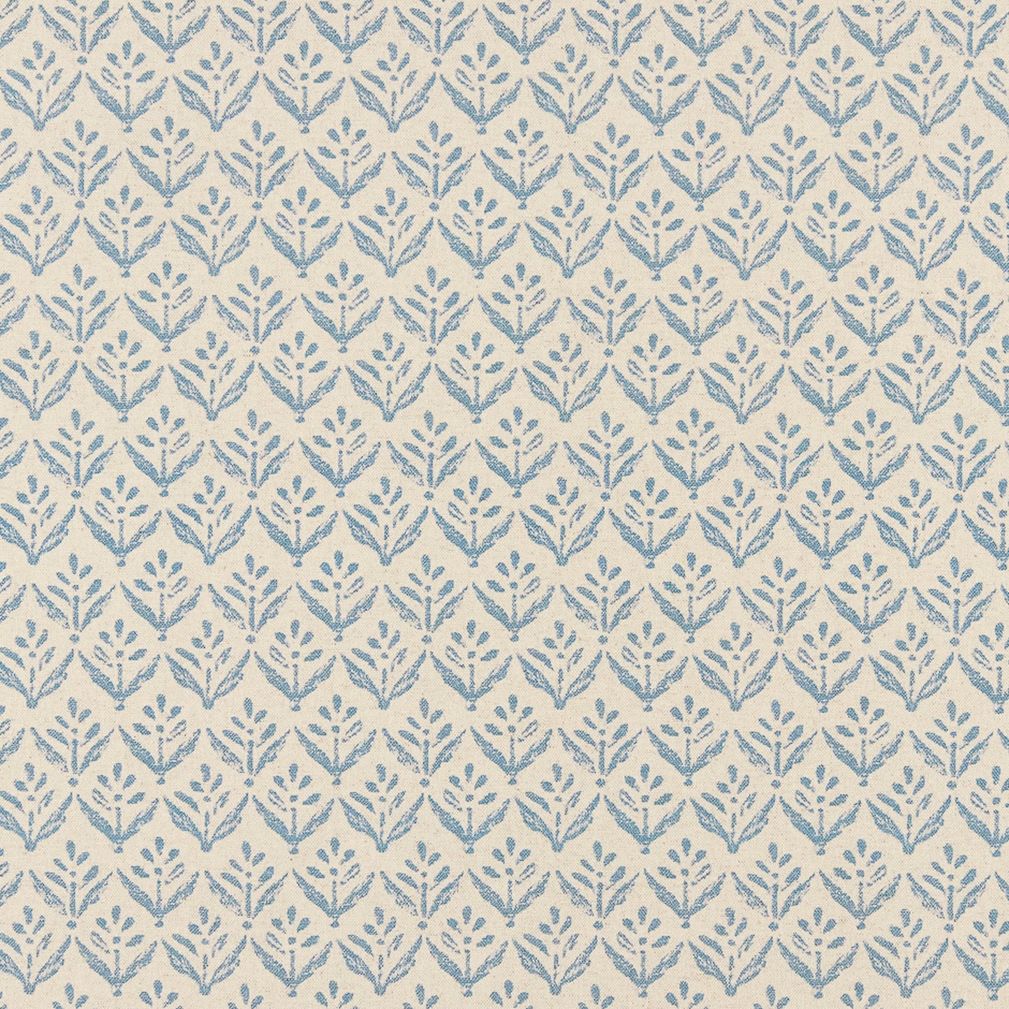 AV4567 Maxwell PRINTS # 567 SKY PRINTGALLERYIII