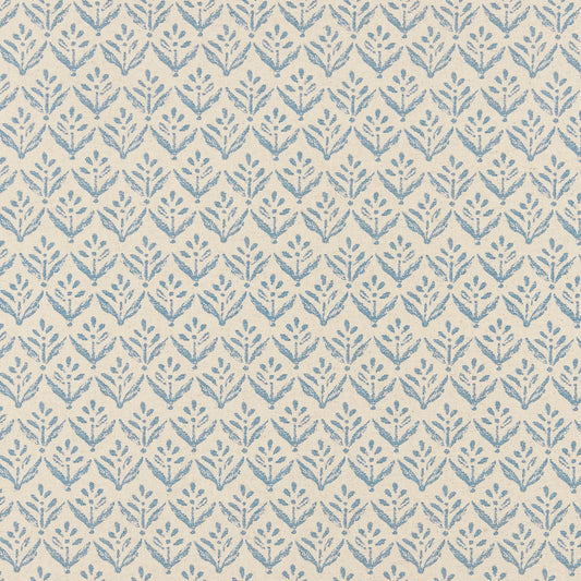 AV4567 Maxwell PRINTS # 567 SKY PRINTGALLERYIII