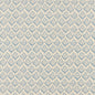 AV4567 Maxwell PRINTS # 567 SKY PRINTGALLERYIII