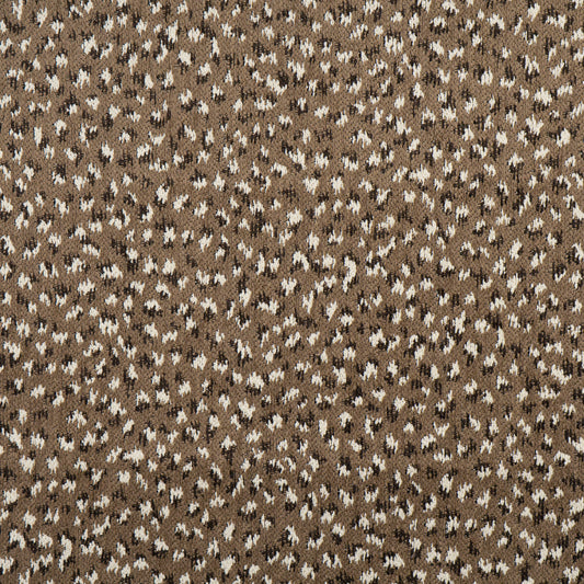 AV5724 Maxwell UPHOLSTERY PATTERNS # 724 PEBBLE PW-QUARRY