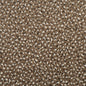 AV5724 Maxwell UPHOLSTERY PATTERNS # 724 PEBBLE PW-QUARRY