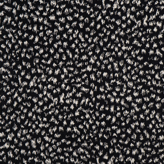 AV5728 Maxwell UPHOLSTERY PATTERNS # 728 EBONY PW-QUARRY