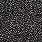 AV5728 Maxwell UPHOLSTERY PATTERNS # 728 EBONY PW-QUARRY