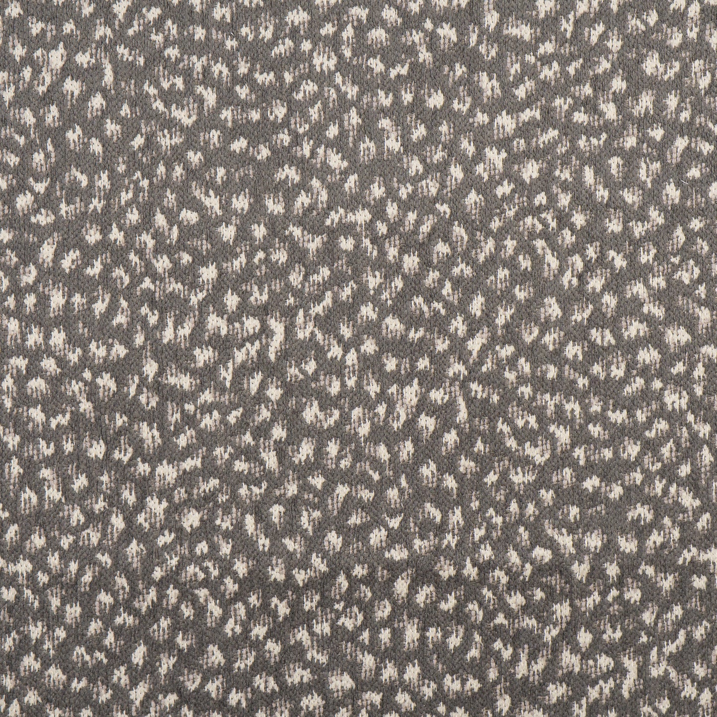 AV5754 Maxwell UPHOLSTERY PATTERNS # 754 CHROME PW-QUARRY