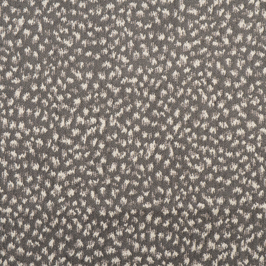 AV5754 Maxwell UPHOLSTERY PATTERNS # 754 CHROME PW-QUARRY