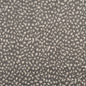 AV5754 Maxwell UPHOLSTERY PATTERNS # 754 CHROME PW-QUARRY
