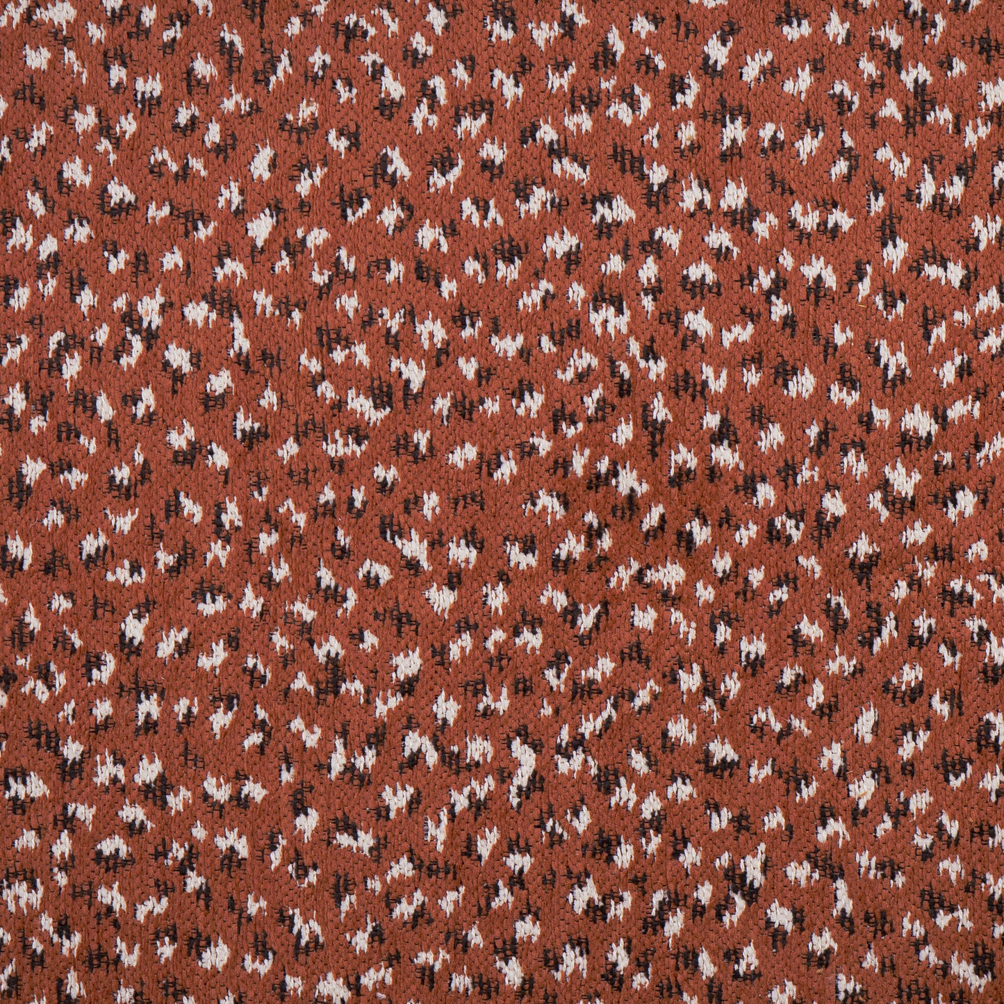 AV5826 Maxwell UPHOLSTERY PATTERNS # 826 CINNAMON PW-HONEYCOMB
