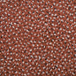 AV5826 Maxwell UPHOLSTERY PATTERNS # 826 CINNAMON PW-HONEYCOMB