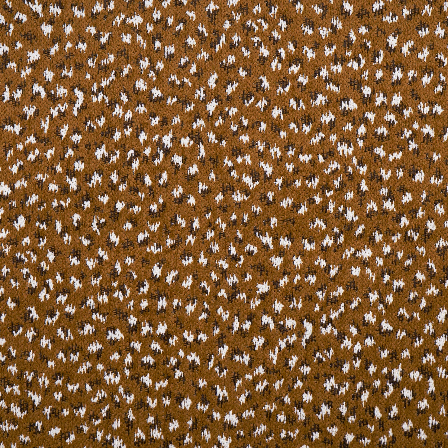 AV5852 Maxwell UPHOLSTERY PATTERNS # 852 AMBER PW-HONEYCOMB