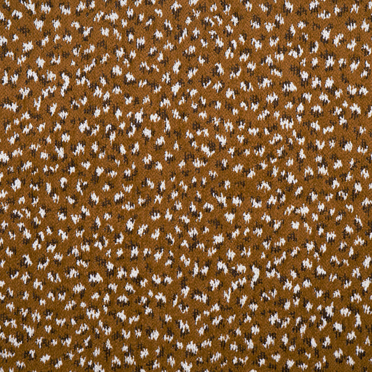 AV5852 Maxwell UPHOLSTERY PATTERNS # 852 AMBER PW-HONEYCOMB