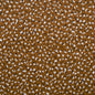 AV5852 Maxwell UPHOLSTERY PATTERNS # 852 AMBER PW-HONEYCOMB