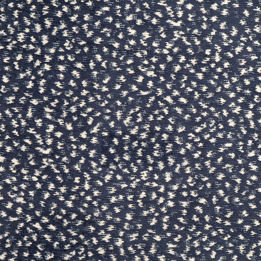 AV5901 Maxwell UPHOLSTERY PATTERNS # 901 CADET PW-LAKESIDE