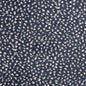 AV5901 Maxwell UPHOLSTERY PATTERNS # 901 CADET PW-LAKESIDE