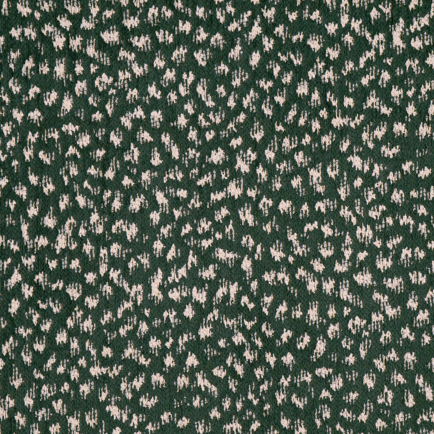 AV5921 Maxwell UPHOLSTERY PATTERNS # 921 TEAL PW-LAKESIDE