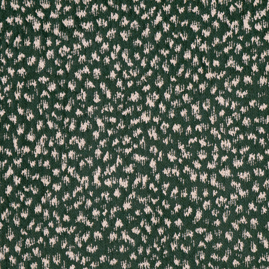 AV5921 Maxwell UPHOLSTERY PATTERNS # 921 TEAL PW-LAKESIDE