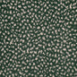 AV5921 Maxwell UPHOLSTERY PATTERNS # 921 TEAL PW-LAKESIDE