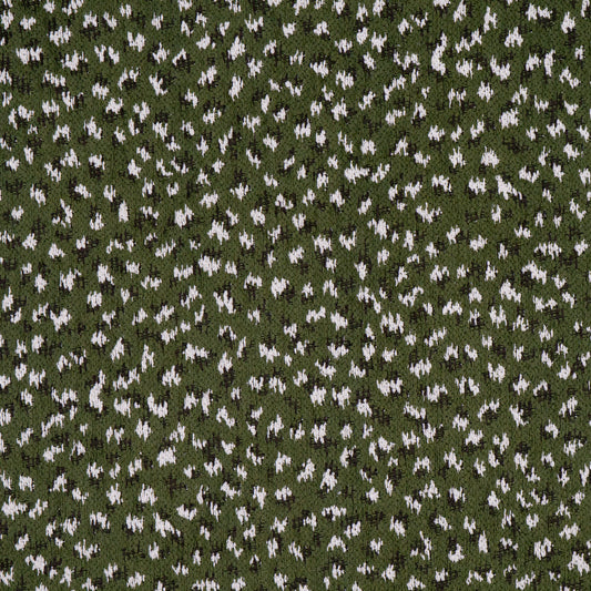 AV5946 Maxwell UPHOLSTERY PATTERNS # 946 IVY PW-LAKESIDE