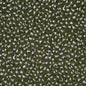 AV5946 Maxwell UPHOLSTERY PATTERNS # 946 IVY PW-LAKESIDE