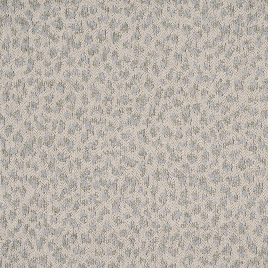 AV5948 Maxwell UPHOLSTERY PATTERNS # 948 LUNAR PW-LAKESIDE