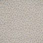 AV5948 Maxwell UPHOLSTERY PATTERNS # 948 LUNAR PW-LAKESIDE