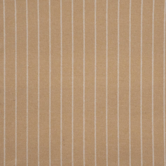 AV6410 Maxwell MULTI PURPOSE # 410 CAMEL MENSWEARII