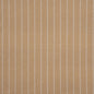 AV6410 Maxwell MULTI PURPOSE # 410 CAMEL MENSWEARII