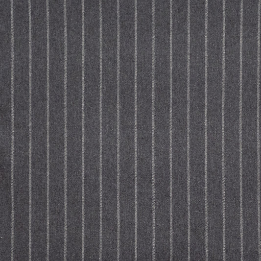 AV6415 Maxwell MULTI PURPOSE # 415 GRAPHITE MENSWEARII