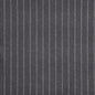 AV6415 Maxwell MULTI PURPOSE # 415 GRAPHITE MENSWEARII