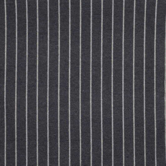 AV6417 Maxwell MULTI PURPOSE # 417 NAVY MENSWEARII