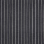 AV6417 Maxwell MULTI PURPOSE # 417 NAVY MENSWEARII